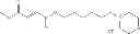 Fig. 58 - Morpholinoalkyl Fumarate Compounds, Pharmaceutical Compositions, and  Methods of Use