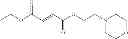Fig. 59 - Morpholinoalkyl Fumarate Compounds, Pharmaceutical Compositions, and  Methods of Use
