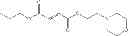 Fig. 60 - Morpholinoalkyl Fumarate Compounds, Pharmaceutical Compositions, and  Methods of Use