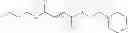 Fig. 61 - Morpholinoalkyl Fumarate Compounds, Pharmaceutical Compositions, and  Methods of Use