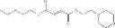 Fig. 62 - Morpholinoalkyl Fumarate Compounds, Pharmaceutical Compositions, and  Methods of Use