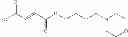 Fig. 63 - Morpholinoalkyl Fumarate Compounds, Pharmaceutical Compositions, and  Methods of Use