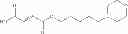 Fig. 64 - Morpholinoalkyl Fumarate Compounds, Pharmaceutical Compositions, and  Methods of Use