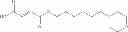 Fig. 65 - Morpholinoalkyl Fumarate Compounds, Pharmaceutical Compositions, and  Methods of Use