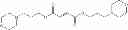 Fig. 66 - Morpholinoalkyl Fumarate Compounds, Pharmaceutical Compositions, and  Methods of Use