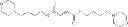 Fig. 67 - Morpholinoalkyl Fumarate Compounds, Pharmaceutical Compositions, and  Methods of Use