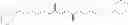 Fig. 68 - Morpholinoalkyl Fumarate Compounds, Pharmaceutical Compositions, and  Methods of Use