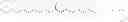 Fig. 69 - Morpholinoalkyl Fumarate Compounds, Pharmaceutical Compositions, and  Methods of Use