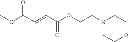 Fig. 70 - Morpholinoalkyl Fumarate Compounds, Pharmaceutical Compositions, and  Methods of Use
