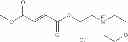 Fig. 71 - Morpholinoalkyl Fumarate Compounds, Pharmaceutical Compositions, and  Methods of Use