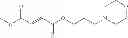 Fig. 72 - Morpholinoalkyl Fumarate Compounds, Pharmaceutical Compositions, and  Methods of Use