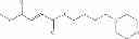 Fig. 74 - Morpholinoalkyl Fumarate Compounds, Pharmaceutical Compositions, and  Methods of Use