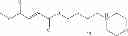 Fig. 75 - Morpholinoalkyl Fumarate Compounds, Pharmaceutical Compositions, and  Methods of Use