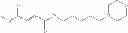 Fig. 76 - Morpholinoalkyl Fumarate Compounds, Pharmaceutical Compositions, and  Methods of Use