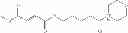 Fig. 77 - Morpholinoalkyl Fumarate Compounds, Pharmaceutical Compositions, and  Methods of Use