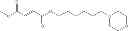 Fig. 78 - Morpholinoalkyl Fumarate Compounds, Pharmaceutical Compositions, and  Methods of Use