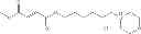 Fig. 79 - Morpholinoalkyl Fumarate Compounds, Pharmaceutical Compositions, and  Methods of Use