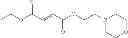 Fig. 80 - Morpholinoalkyl Fumarate Compounds, Pharmaceutical Compositions, and  Methods of Use