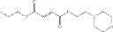 Fig. 82 - Morpholinoalkyl Fumarate Compounds, Pharmaceutical Compositions, and  Methods of Use