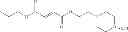 Fig. 83 - Morpholinoalkyl Fumarate Compounds, Pharmaceutical Compositions, and  Methods of Use