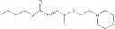 Fig. 84 - Morpholinoalkyl Fumarate Compounds, Pharmaceutical Compositions, and  Methods of Use