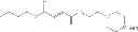 Fig. 85 - Morpholinoalkyl Fumarate Compounds, Pharmaceutical Compositions, and  Methods of Use
