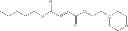 Fig. 86 - Morpholinoalkyl Fumarate Compounds, Pharmaceutical Compositions, and  Methods of Use