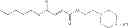 Fig. 87 - Morpholinoalkyl Fumarate Compounds, Pharmaceutical Compositions, and  Methods of Use