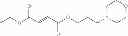 Fig. 90 - Morpholinoalkyl Fumarate Compounds, Pharmaceutical Compositions, and  Methods of Use