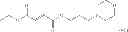 Fig. 91 - Morpholinoalkyl Fumarate Compounds, Pharmaceutical Compositions, and  Methods of Use