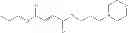 Fig. 92 - Morpholinoalkyl Fumarate Compounds, Pharmaceutical Compositions, and  Methods of Use