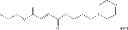 Fig. 93 - Morpholinoalkyl Fumarate Compounds, Pharmaceutical Compositions, and  Methods of Use