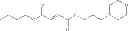 Fig. 94 - Morpholinoalkyl Fumarate Compounds, Pharmaceutical Compositions, and  Methods of Use