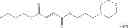 Fig. 95 - Morpholinoalkyl Fumarate Compounds, Pharmaceutical Compositions, and  Methods of Use