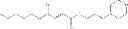 Fig. 96 - Morpholinoalkyl Fumarate Compounds, Pharmaceutical Compositions, and  Methods of Use