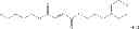 Fig. 97 - Morpholinoalkyl Fumarate Compounds, Pharmaceutical Compositions, and  Methods of Use