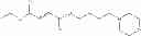 Fig. 98 - Morpholinoalkyl Fumarate Compounds, Pharmaceutical Compositions, and  Methods of Use