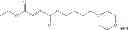 Fig. 99 - Morpholinoalkyl Fumarate Compounds, Pharmaceutical Compositions, and  Methods of Use