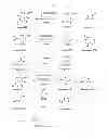 Fig. 03 - ALPHA HELIX MIMETICS AND METHODS RELATING THERETO