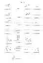 Fig. 04 - ALPHA HELIX MIMETICS AND METHODS RELATING THERETO