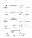Fig. 05 - ALPHA HELIX MIMETICS AND METHODS RELATING THERETO
