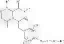 Fig. 07 - ALPHA HELIX MIMETICS AND METHODS RELATING THERETO