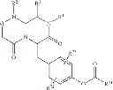 Fig. 12 - ALPHA HELIX MIMETICS AND METHODS RELATING THERETO