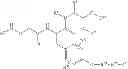 Fig. 13 - ALPHA HELIX MIMETICS AND METHODS RELATING THERETO