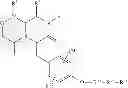 Fig. 15 - ALPHA HELIX MIMETICS AND METHODS RELATING THERETO