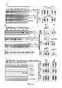 Fig. 07 - Compositions and Methods for Treating Myotonic Dystrophy Type 1