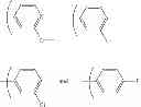 Fig. 08 - Compositions and Methods for Treating Myotonic Dystrophy Type 1