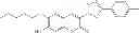 Fig. 10 - Compositions and Methods for Treating Myotonic Dystrophy Type 1