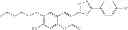 Fig. 11 - Compositions and Methods for Treating Myotonic Dystrophy Type 1