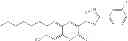 Fig. 12 - Compositions and Methods for Treating Myotonic Dystrophy Type 1